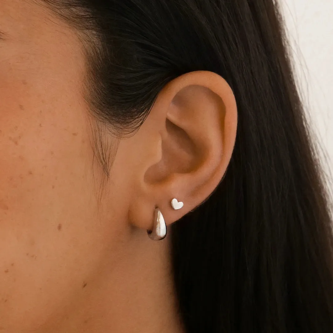 Mia Earrings