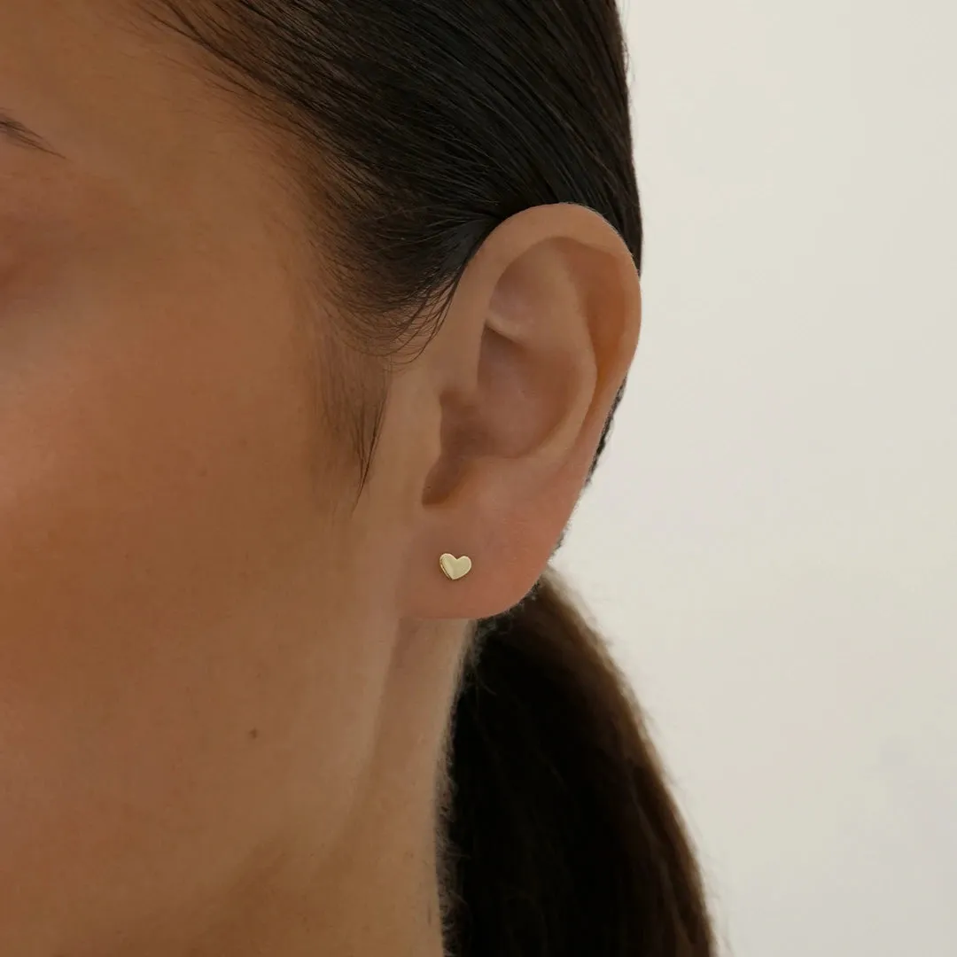 Mia Earrings