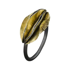 Multi pod ring