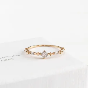 Noah Ring