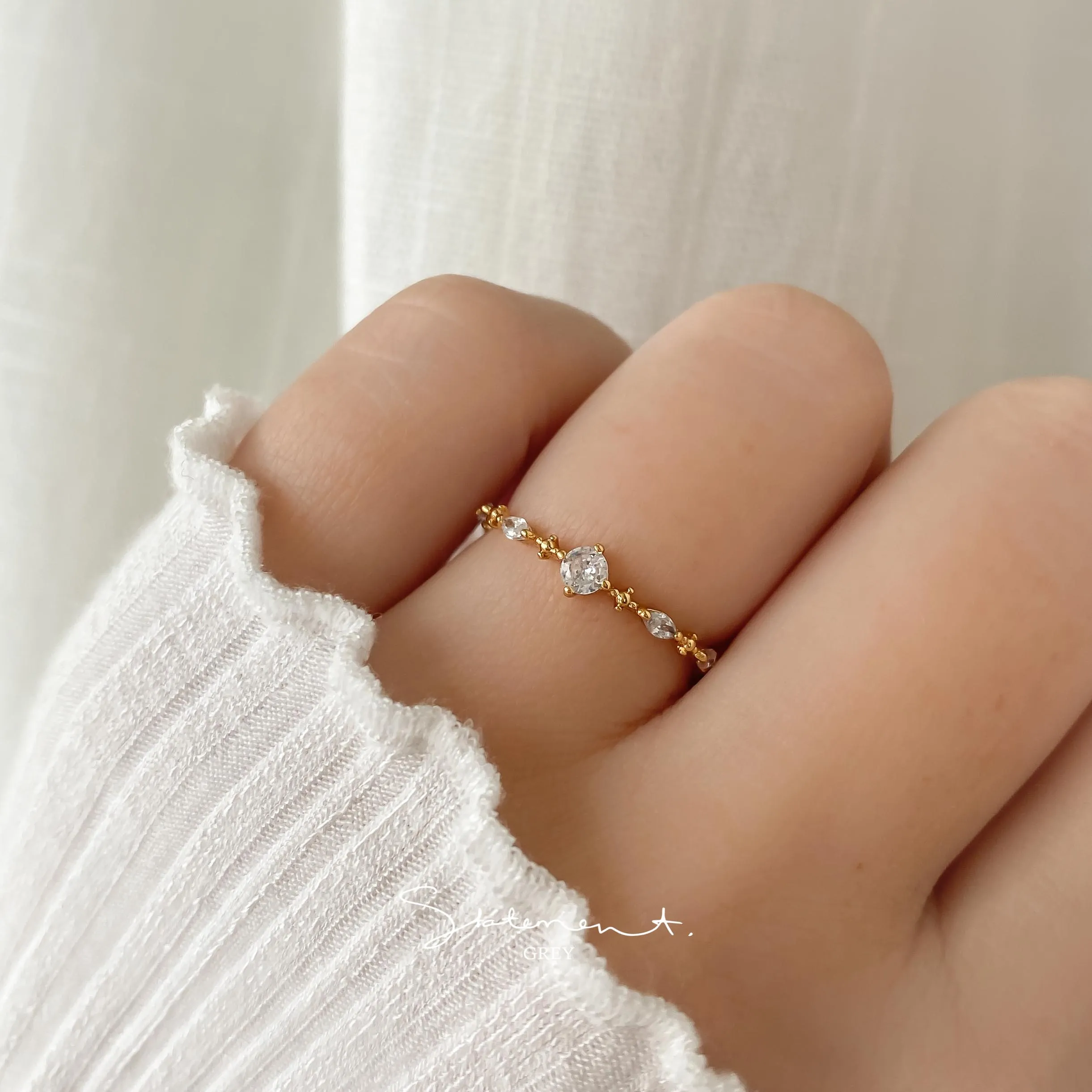 Noah Ring