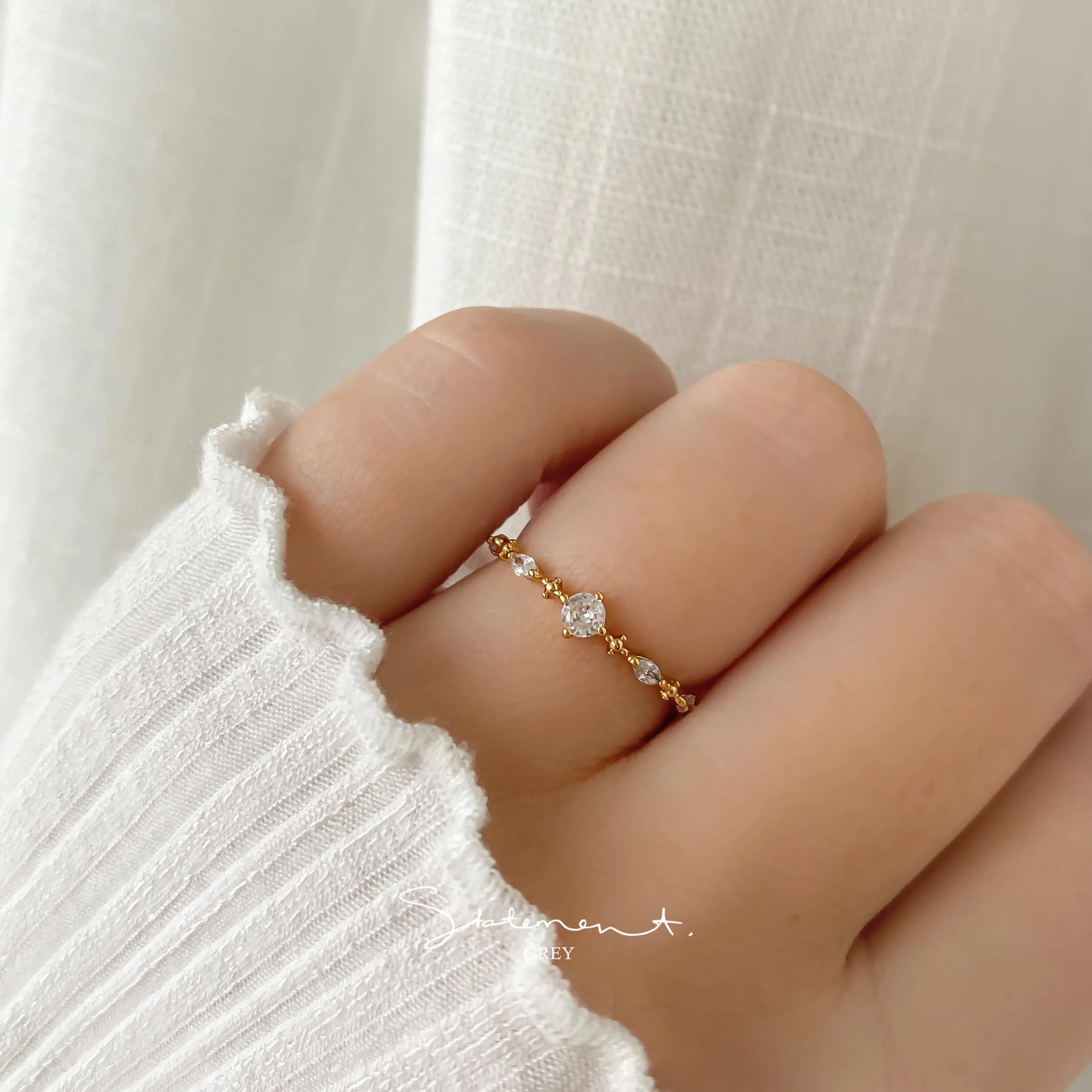 Noah Ring