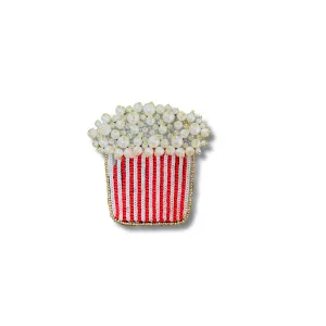 Pop-Up Brooch
