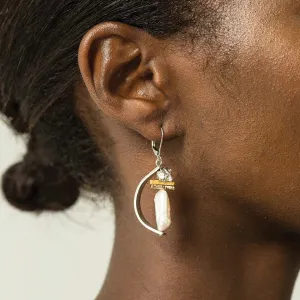 Shirley Earrings