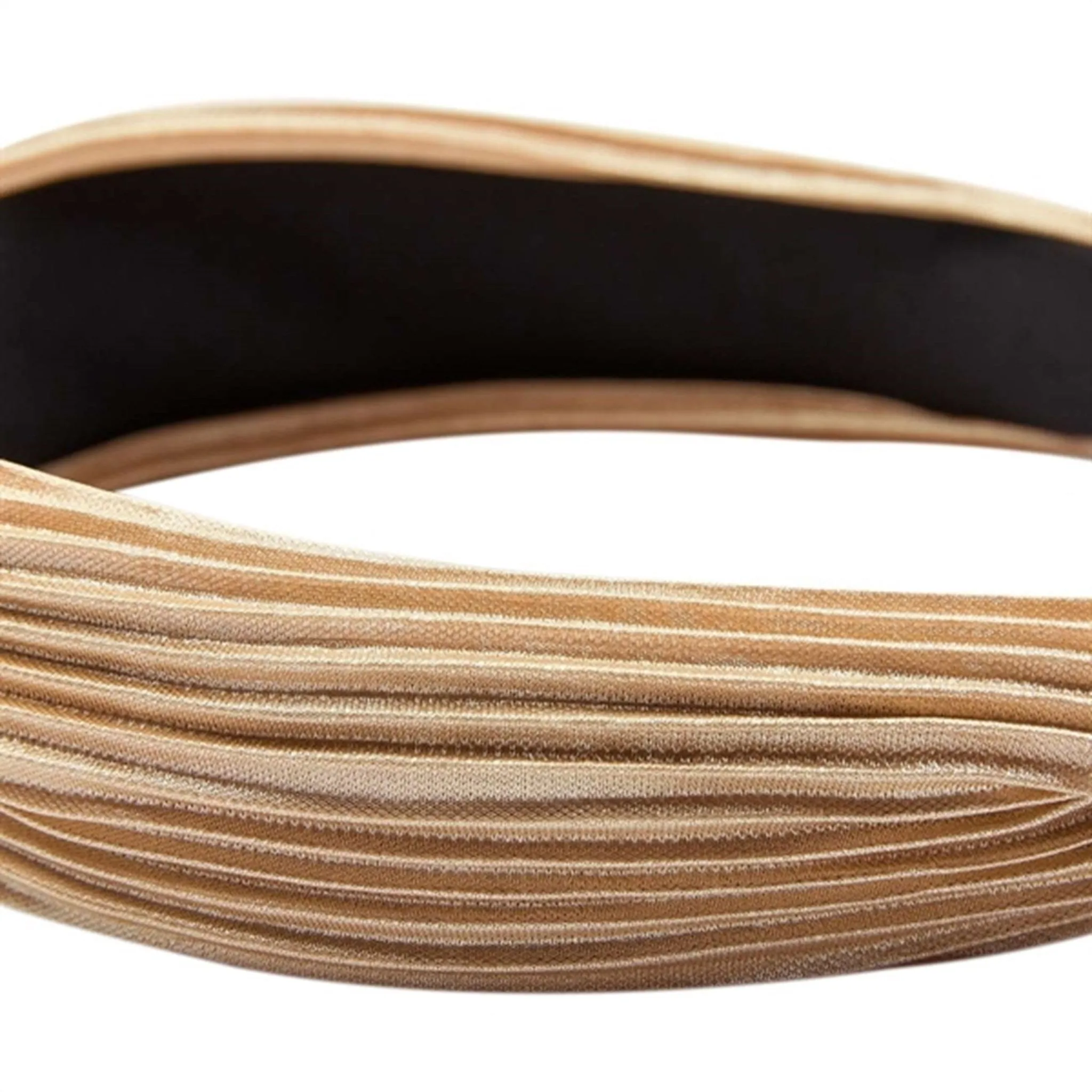 Sofie Schnoor Young Hairband Beige