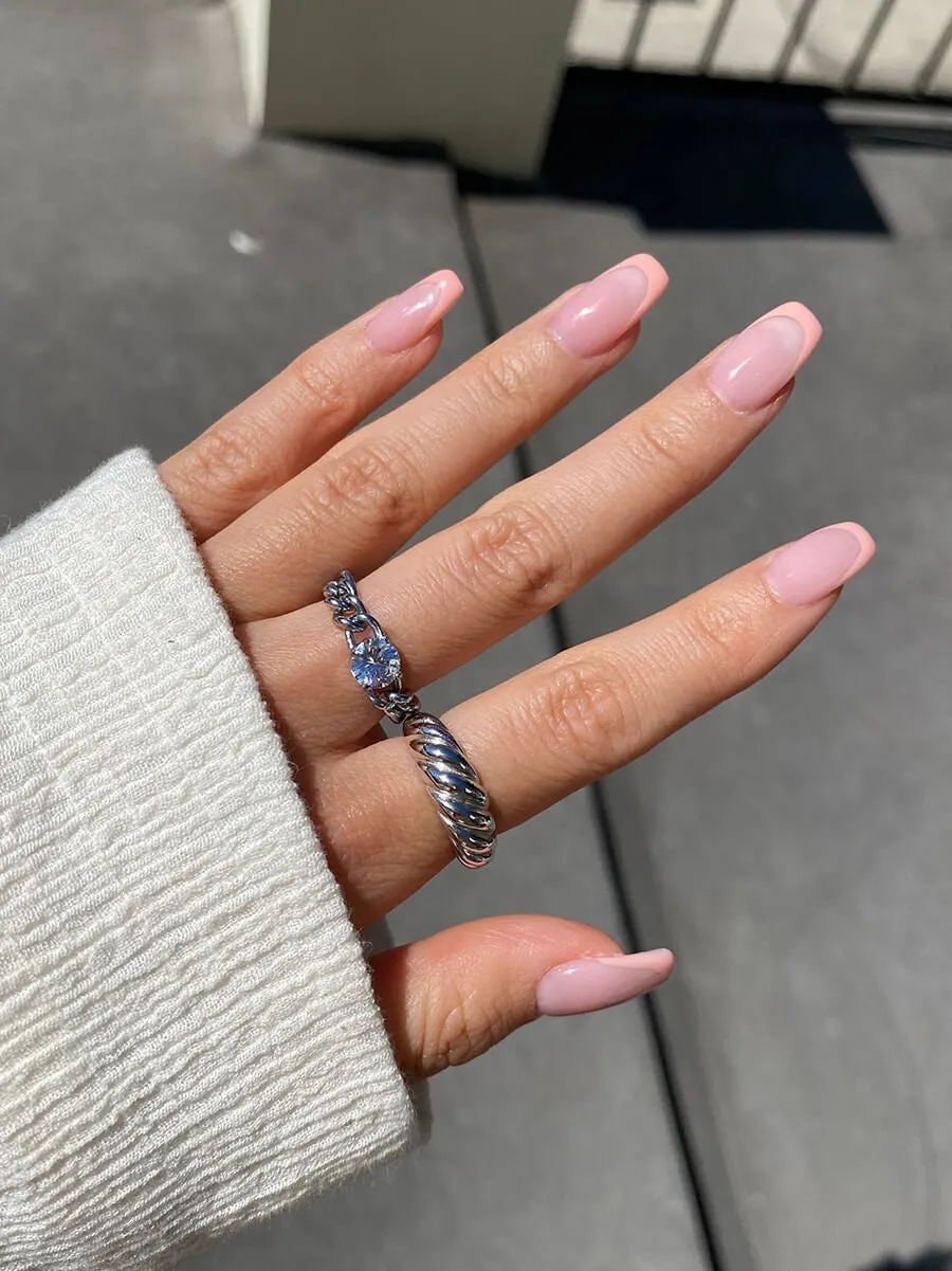 Sol Ring