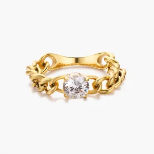 Sol Ring