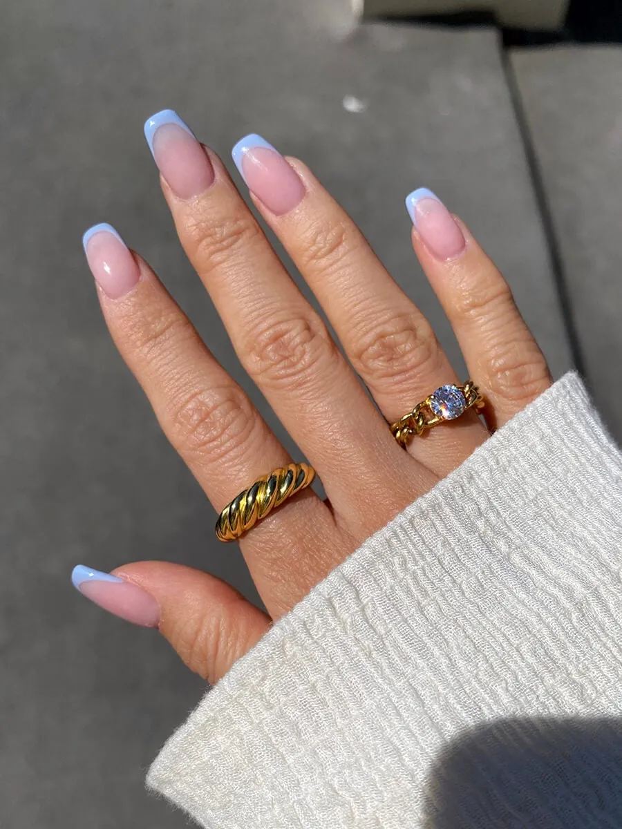 Sol Ring