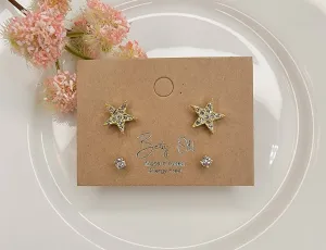 Star Post