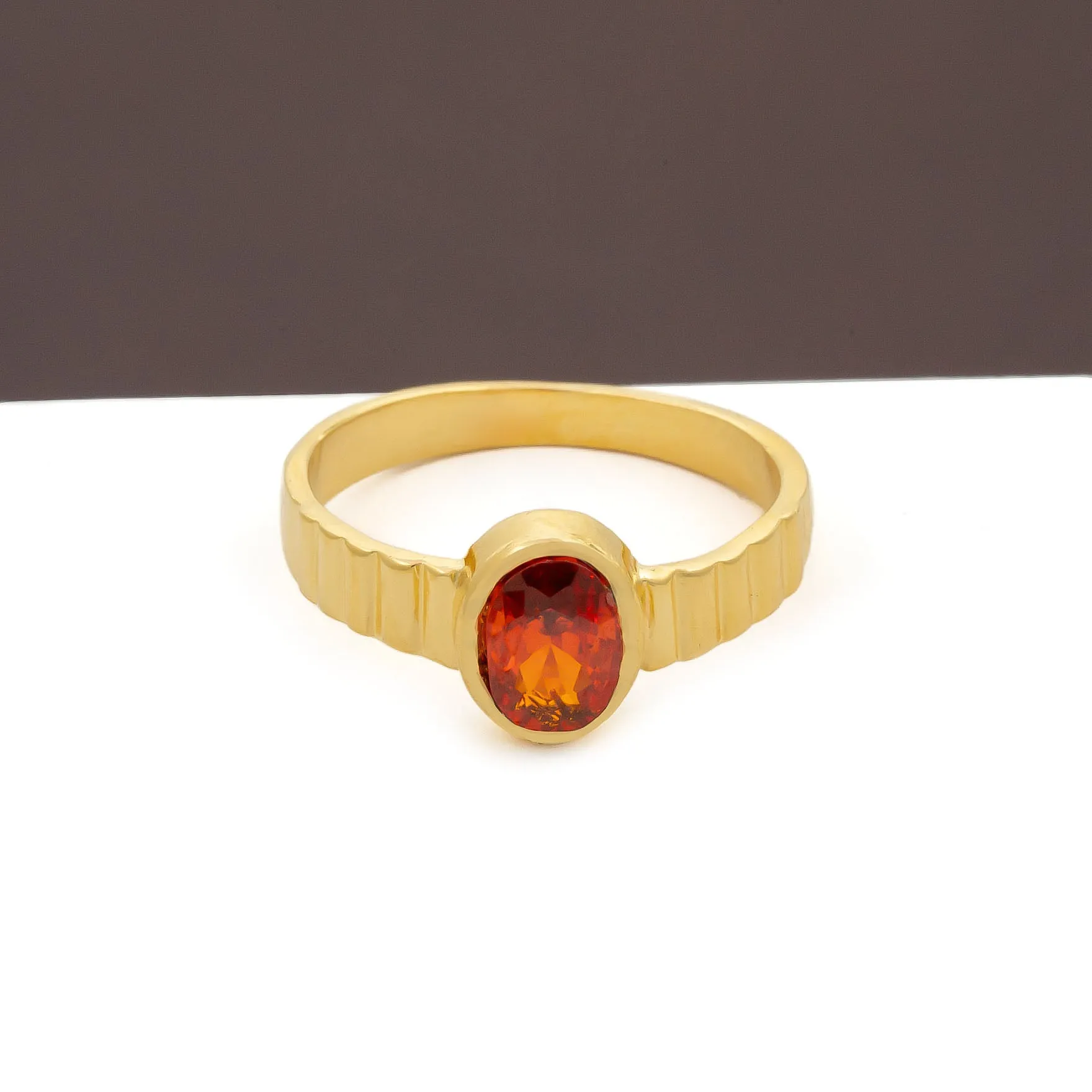 STONE RING PSGR40-051