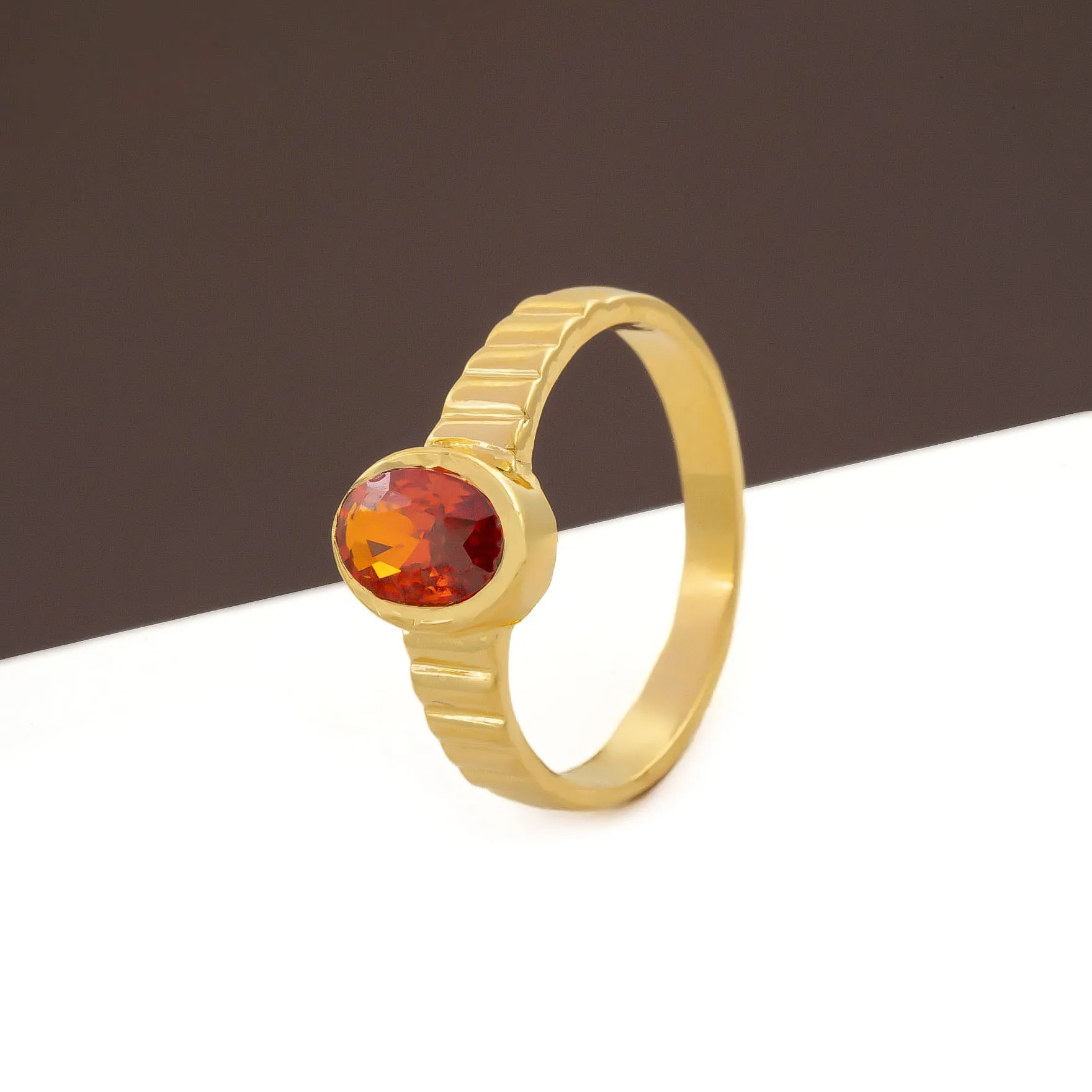 STONE RING PSGR40-051