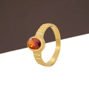 STONE RING PSGR40-051