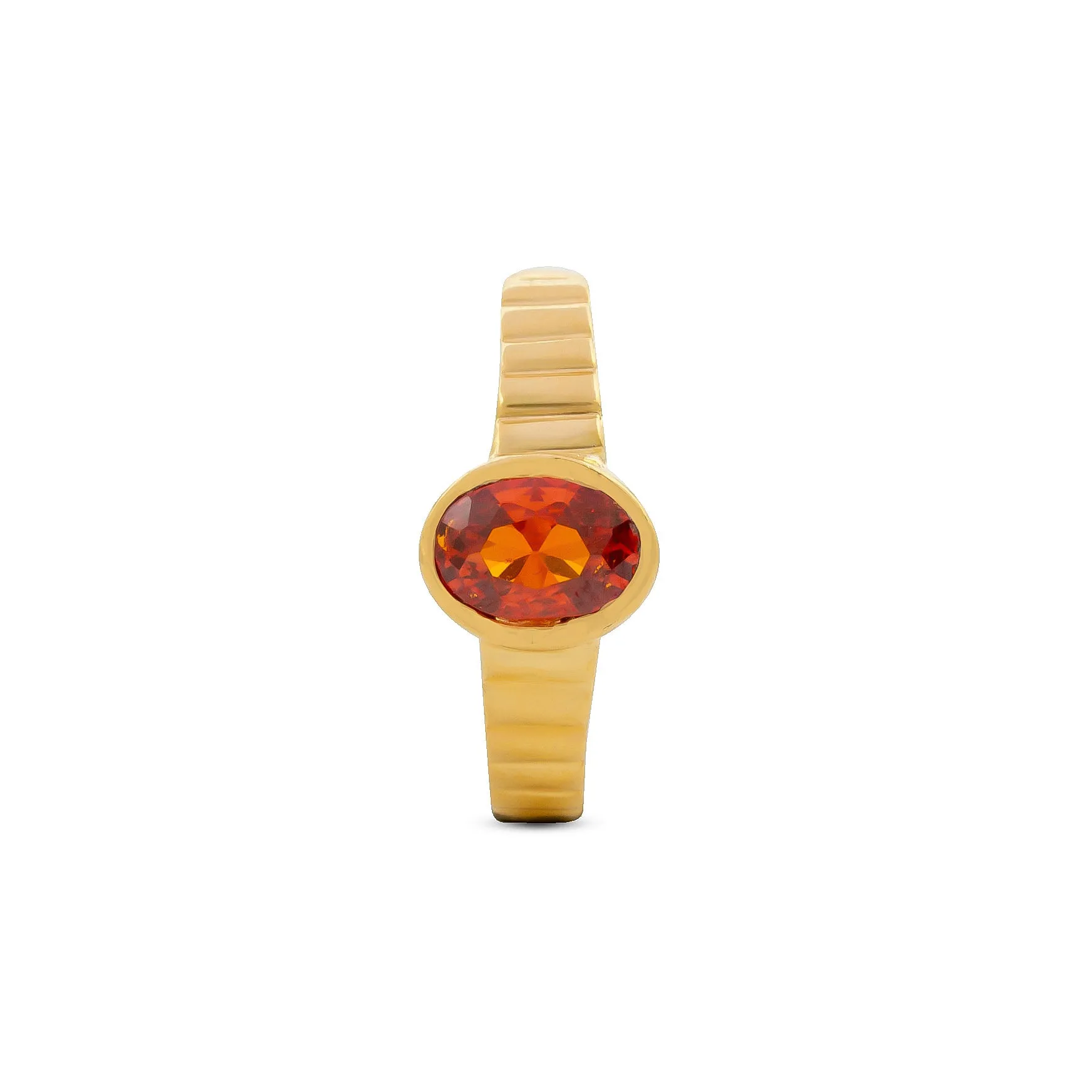 STONE RING PSGR40-051