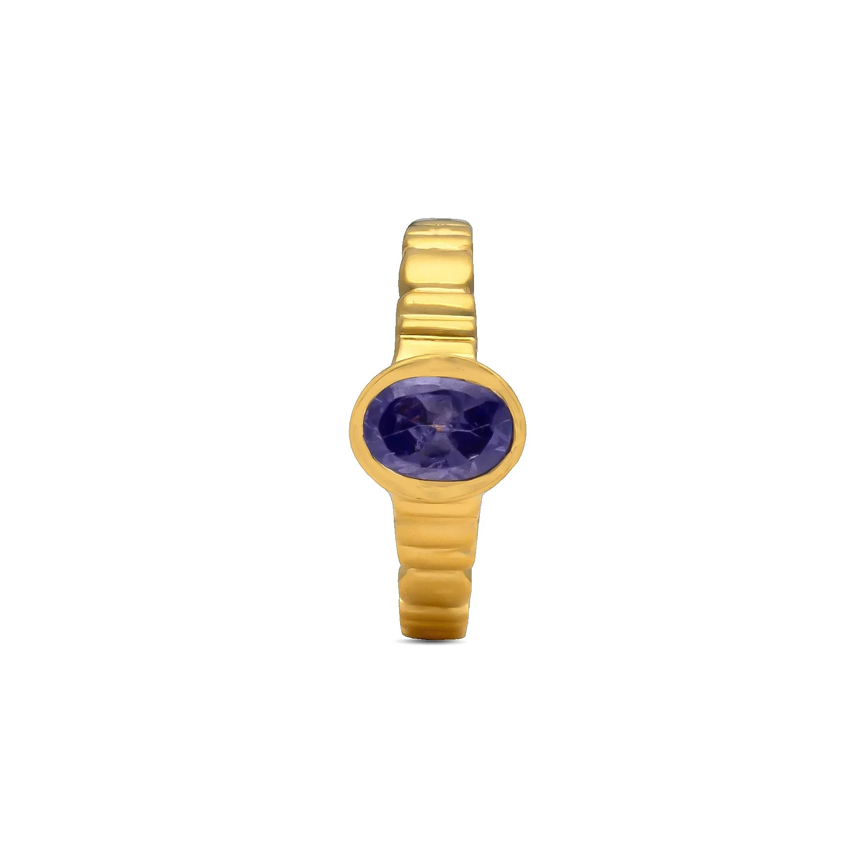 STONE RING PSGR8V-051