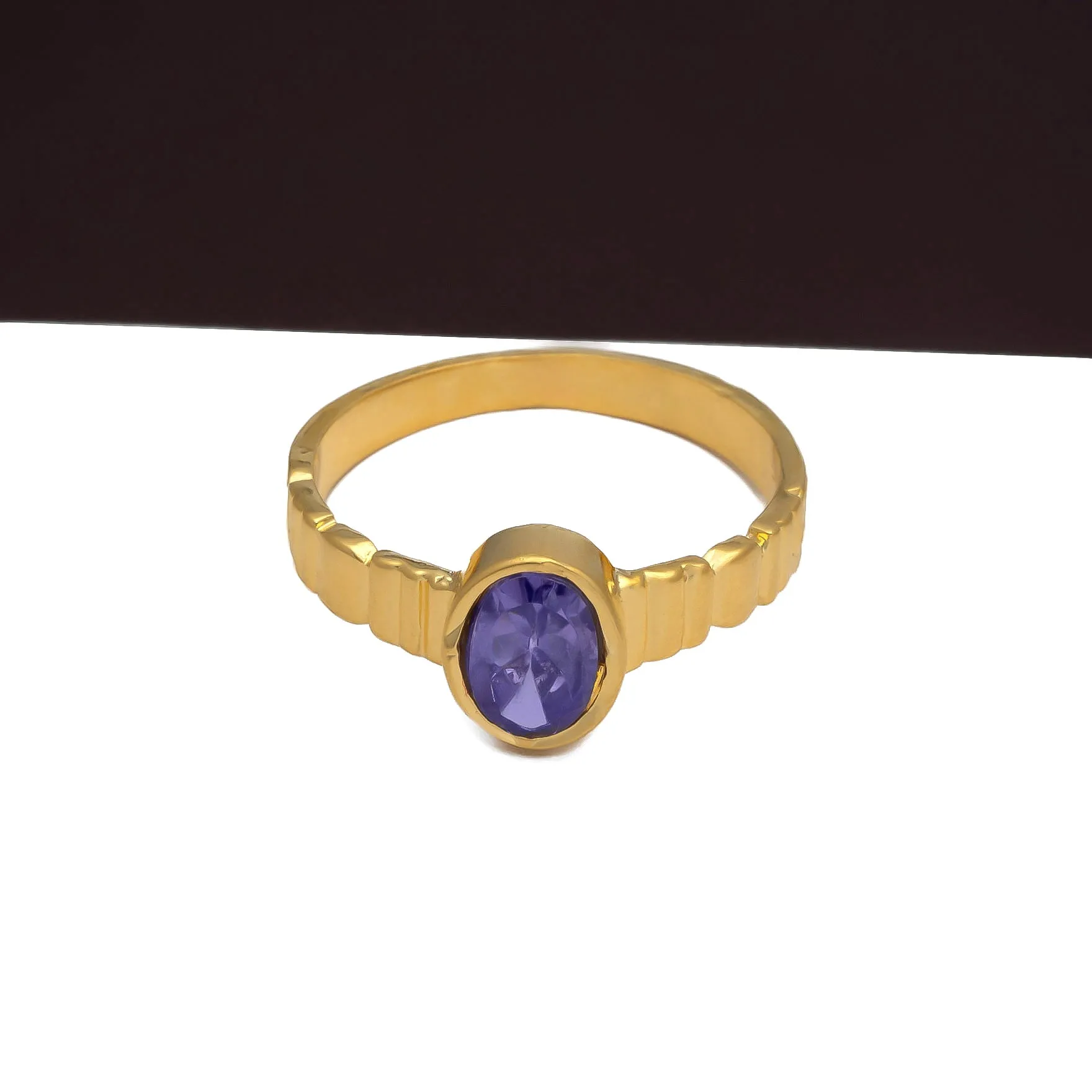 STONE RING PSGR8V-051
