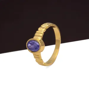 STONE RING PSGR8V-051
