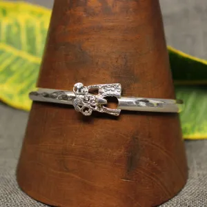 Sugar Mill Classic Bracelet