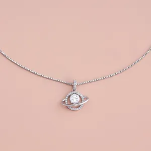 Trendy Necklace 184936