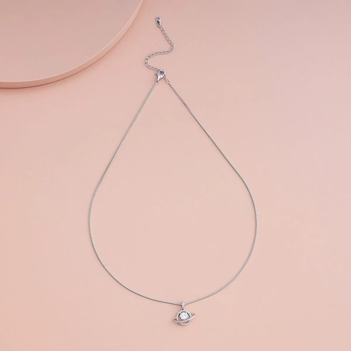 Trendy Necklace 184936
