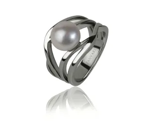 WAVE PEARL